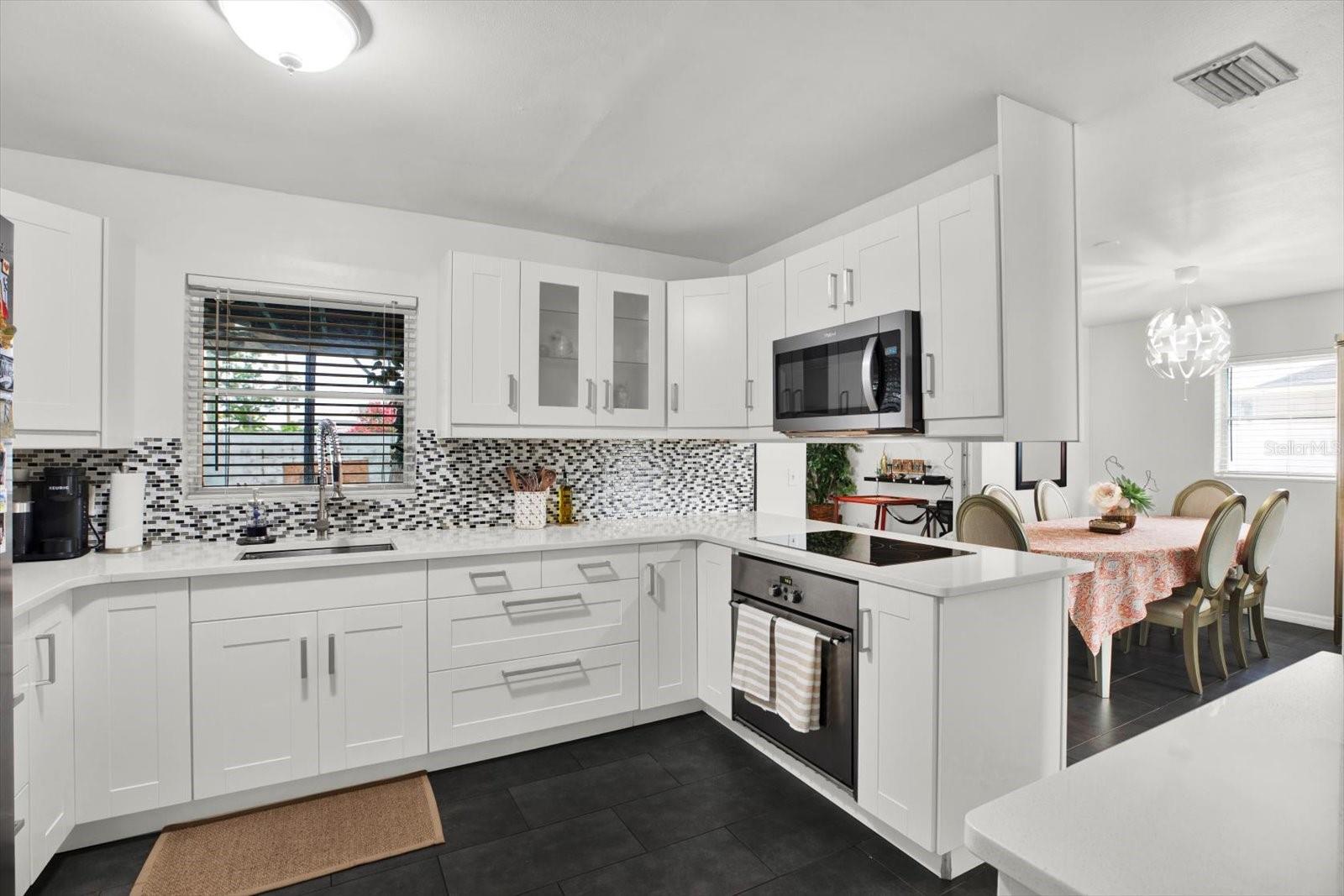 Image 2 of 25 For 6504 Lenore Drive