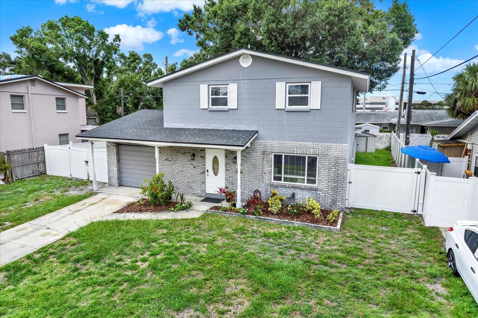 Image 21 of 25 For 6504 Lenore Drive