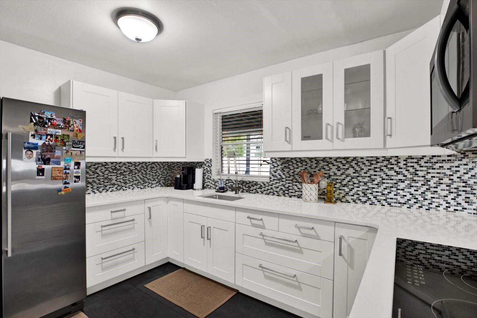 Image 3 of 25 For 6504 Lenore Drive