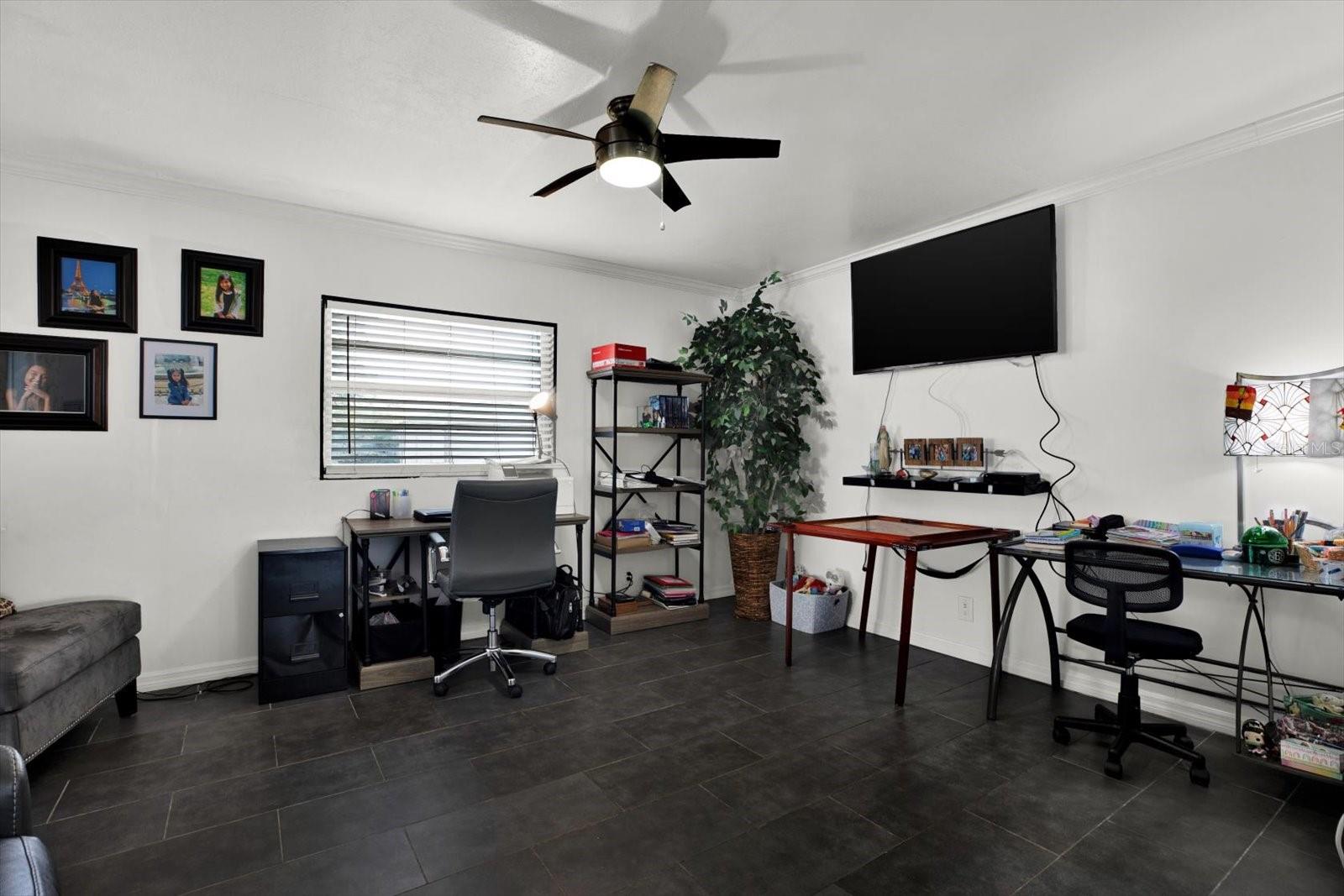 Image 8 of 25 For 6504 Lenore Drive