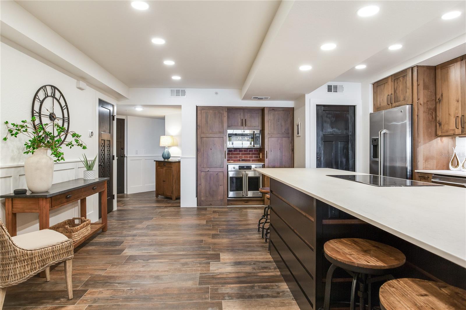 Image 12 of 74 For 5353 Gulf Boulevard A402