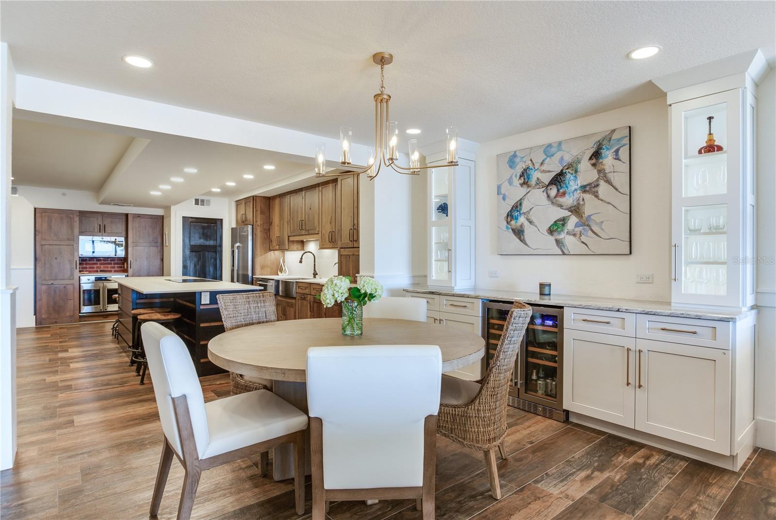Image 17 of 74 For 5353 Gulf Boulevard A402