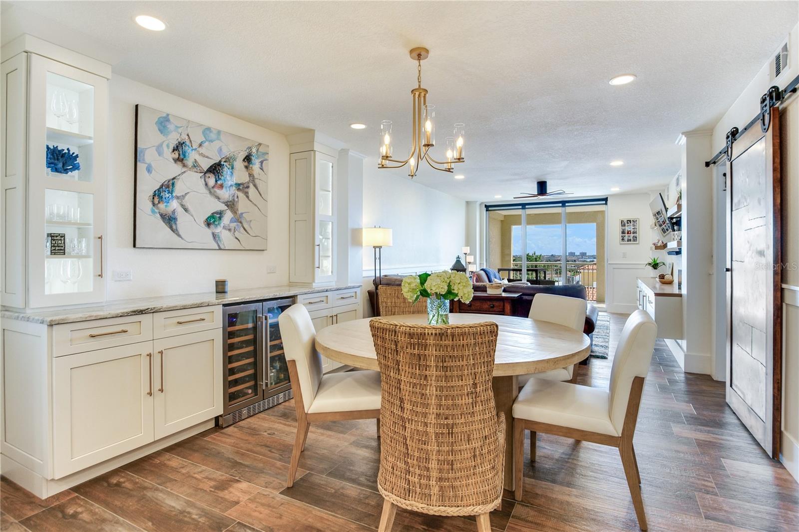 Image 19 of 74 For 5353 Gulf Boulevard A402