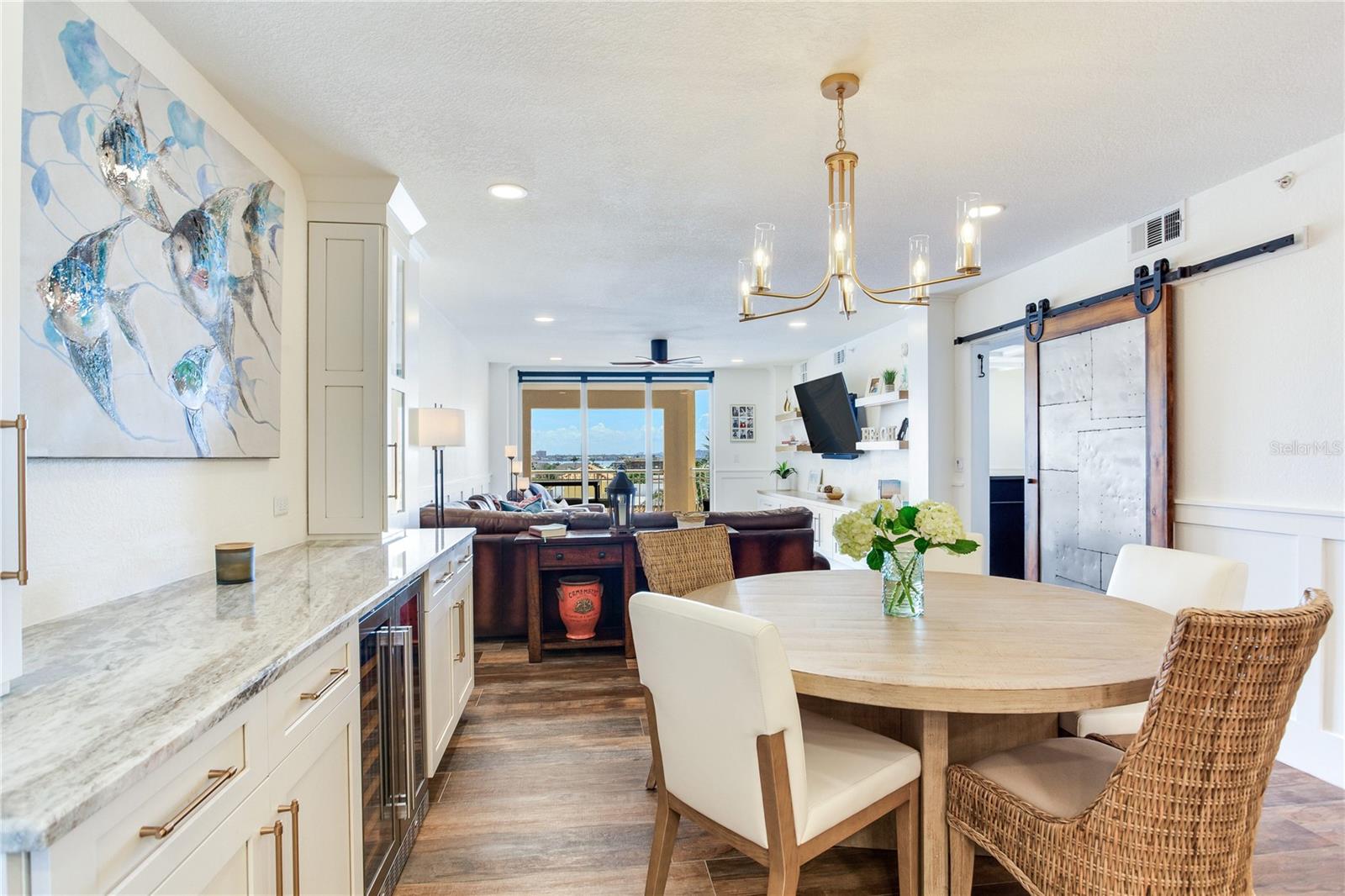Image 20 of 74 For 5353 Gulf Boulevard A402