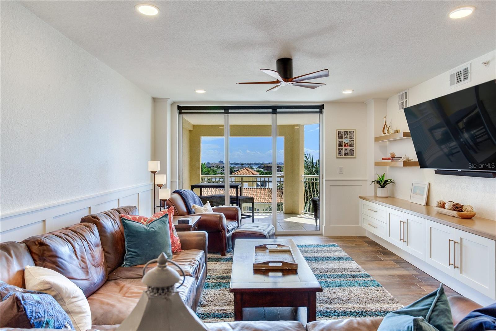 Image 25 of 74 For 5353 Gulf Boulevard A402