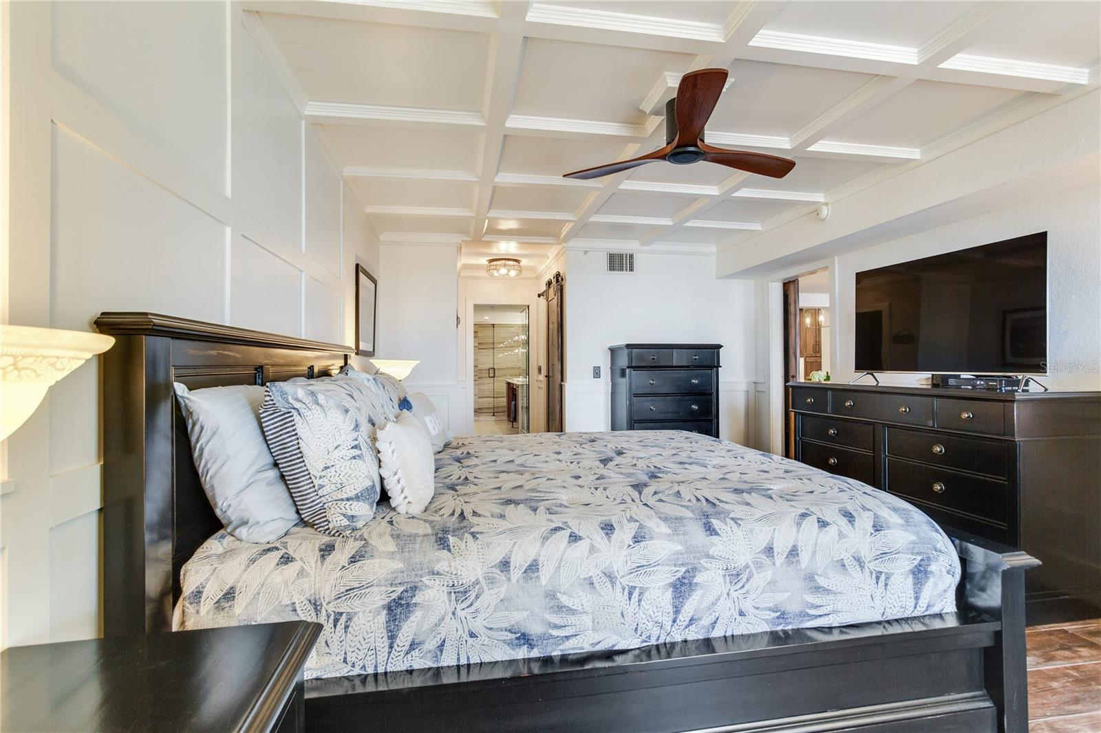 Image 39 of 74 For 5353 Gulf Boulevard A402