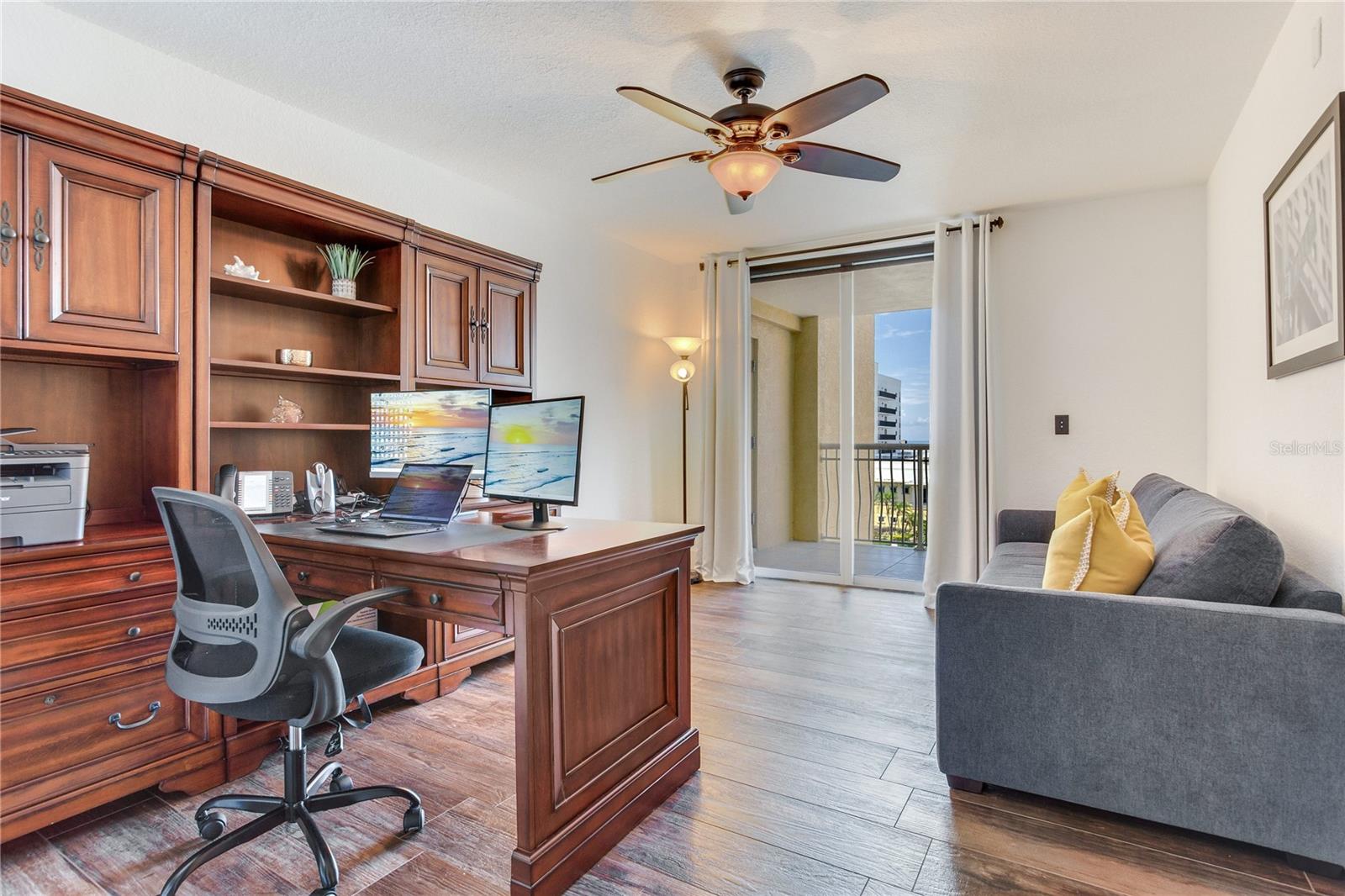 Image 48 of 74 For 5353 Gulf Boulevard A402