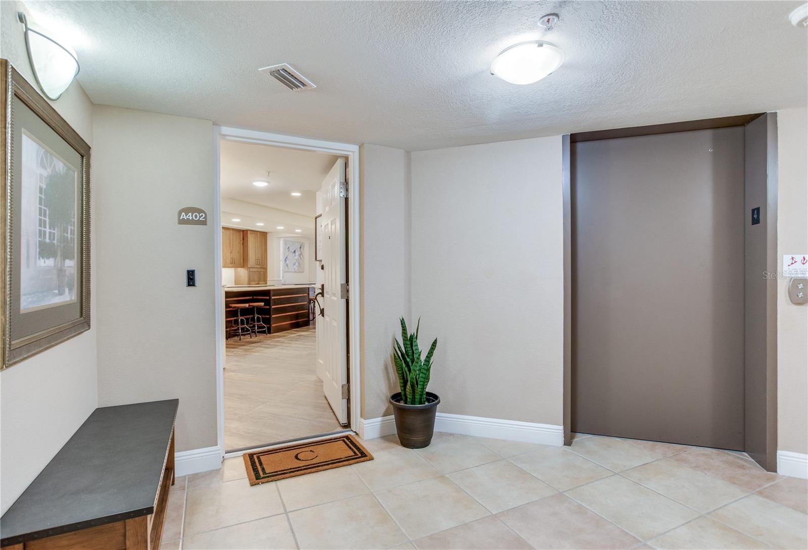 Image 5 of 74 For 5353 Gulf Boulevard A402