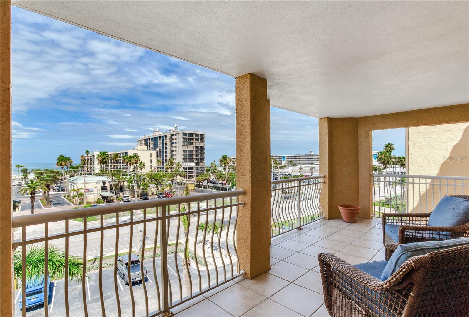 Image 54 of 74 For 5353 Gulf Boulevard A402