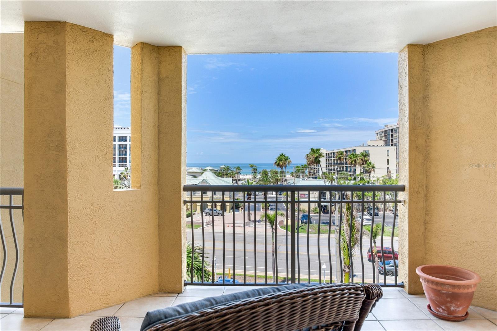 Image 55 of 74 For 5353 Gulf Boulevard A402