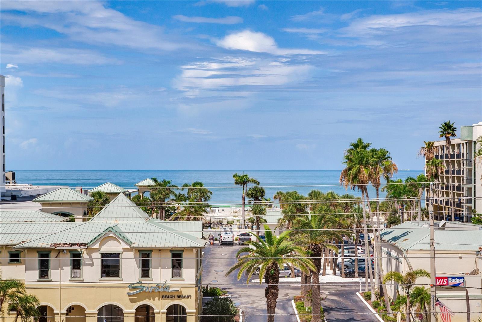 Image 56 of 74 For 5353 Gulf Boulevard A402
