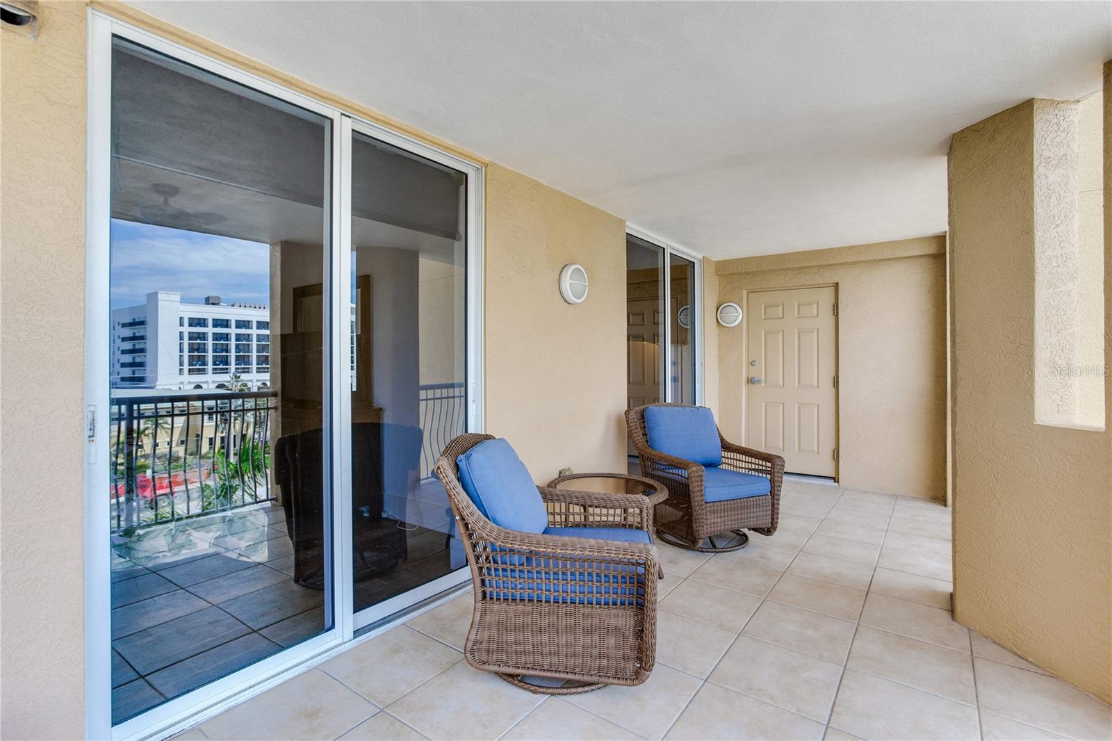 Image 57 of 74 For 5353 Gulf Boulevard A402