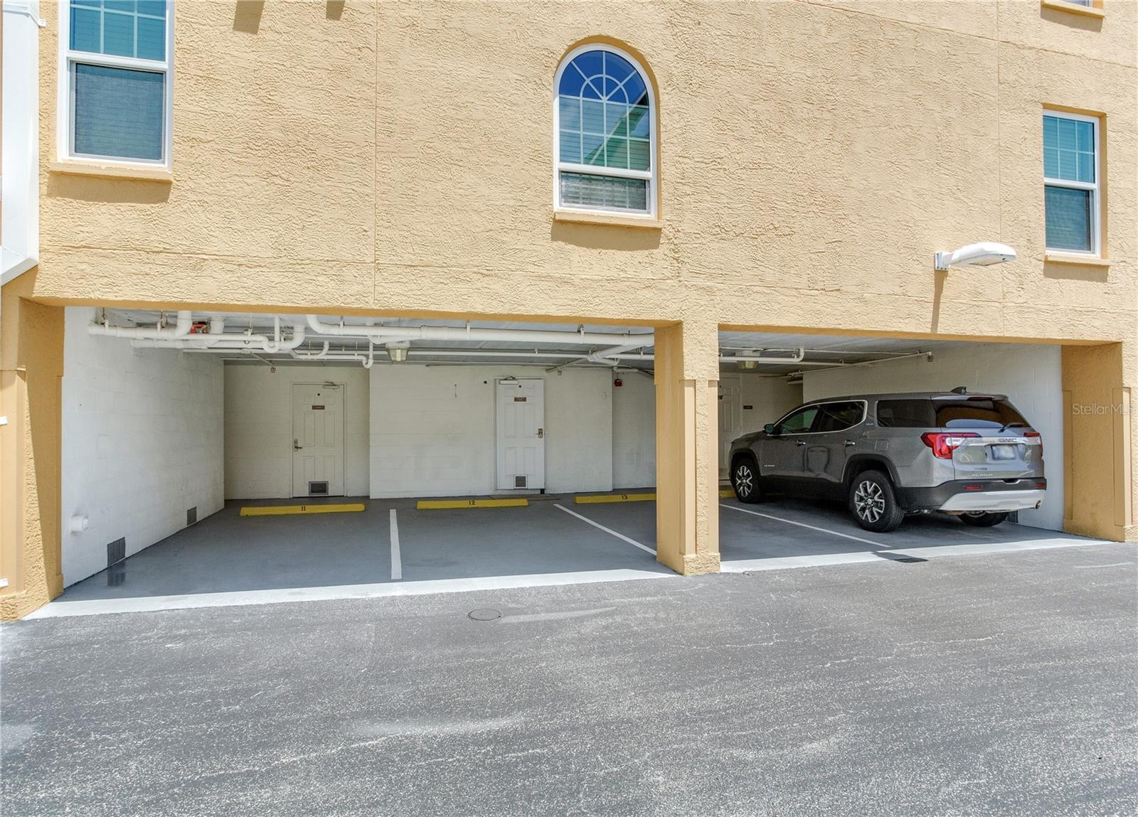 Image 60 of 74 For 5353 Gulf Boulevard A402