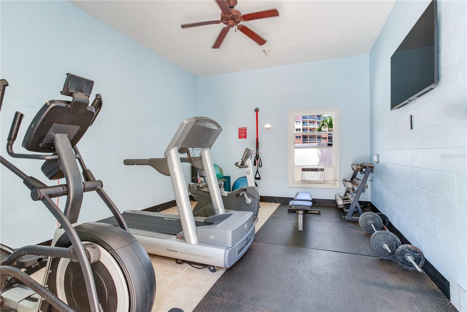 Image 65 of 74 For 5353 Gulf Boulevard A402