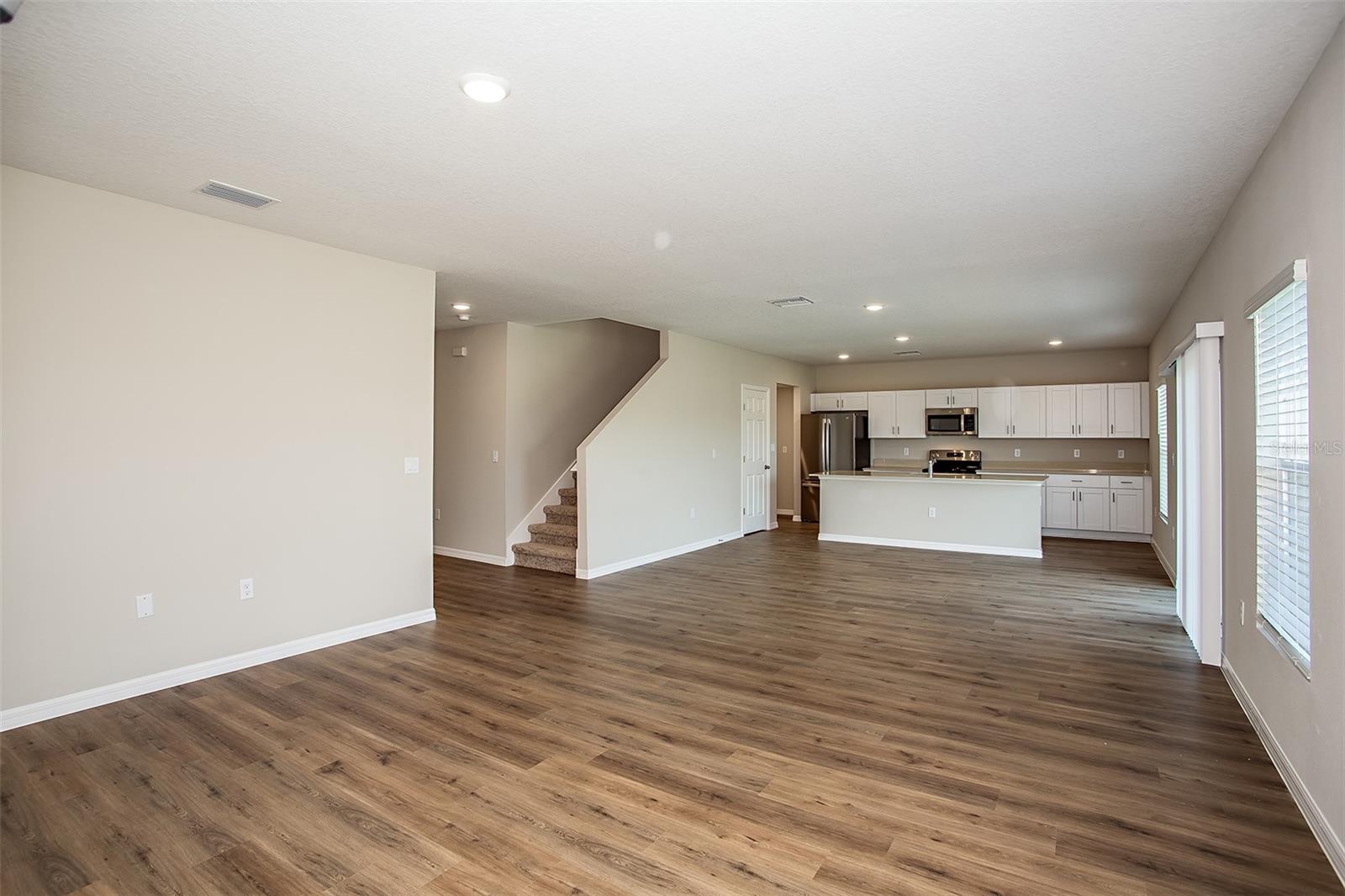 Image 13 of 29 For 36933 Sagemoor Drive