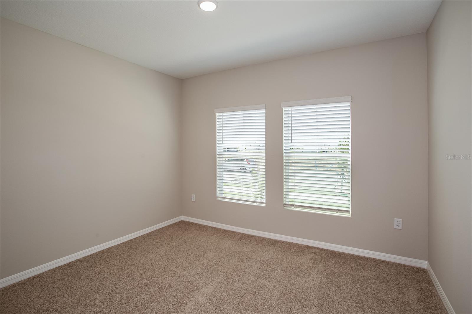 Image 18 of 29 For 36933 Sagemoor Drive