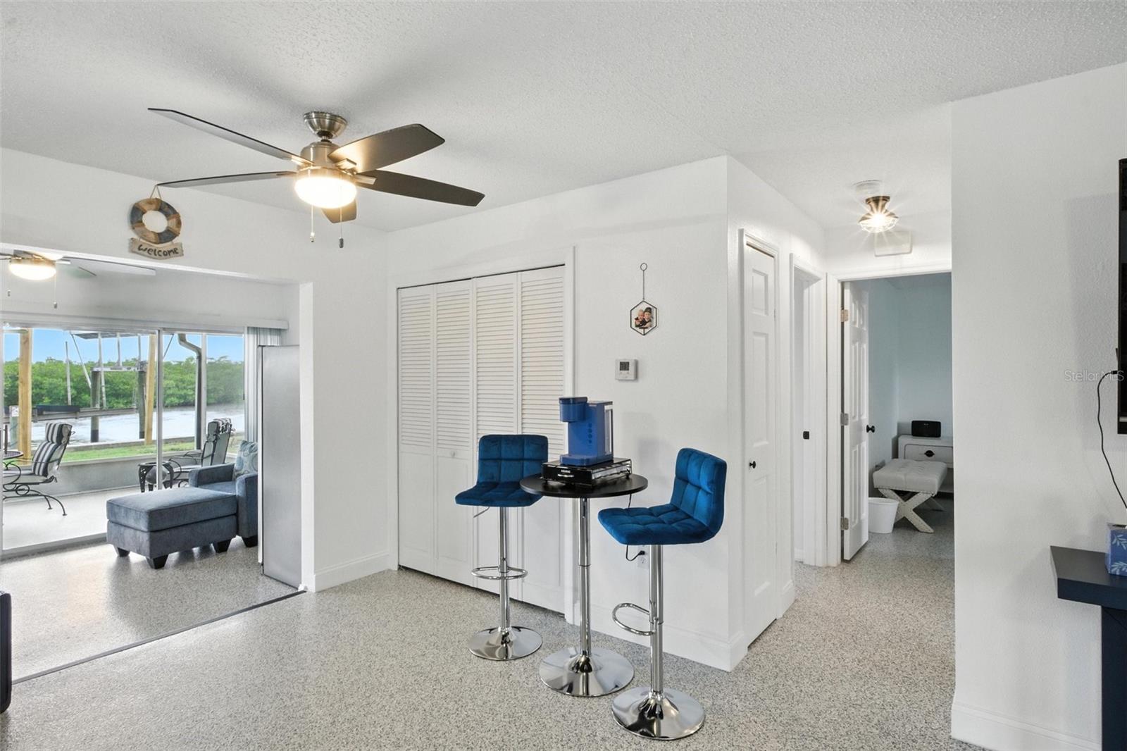 Image 10 of 27 For 2306 41st Street E