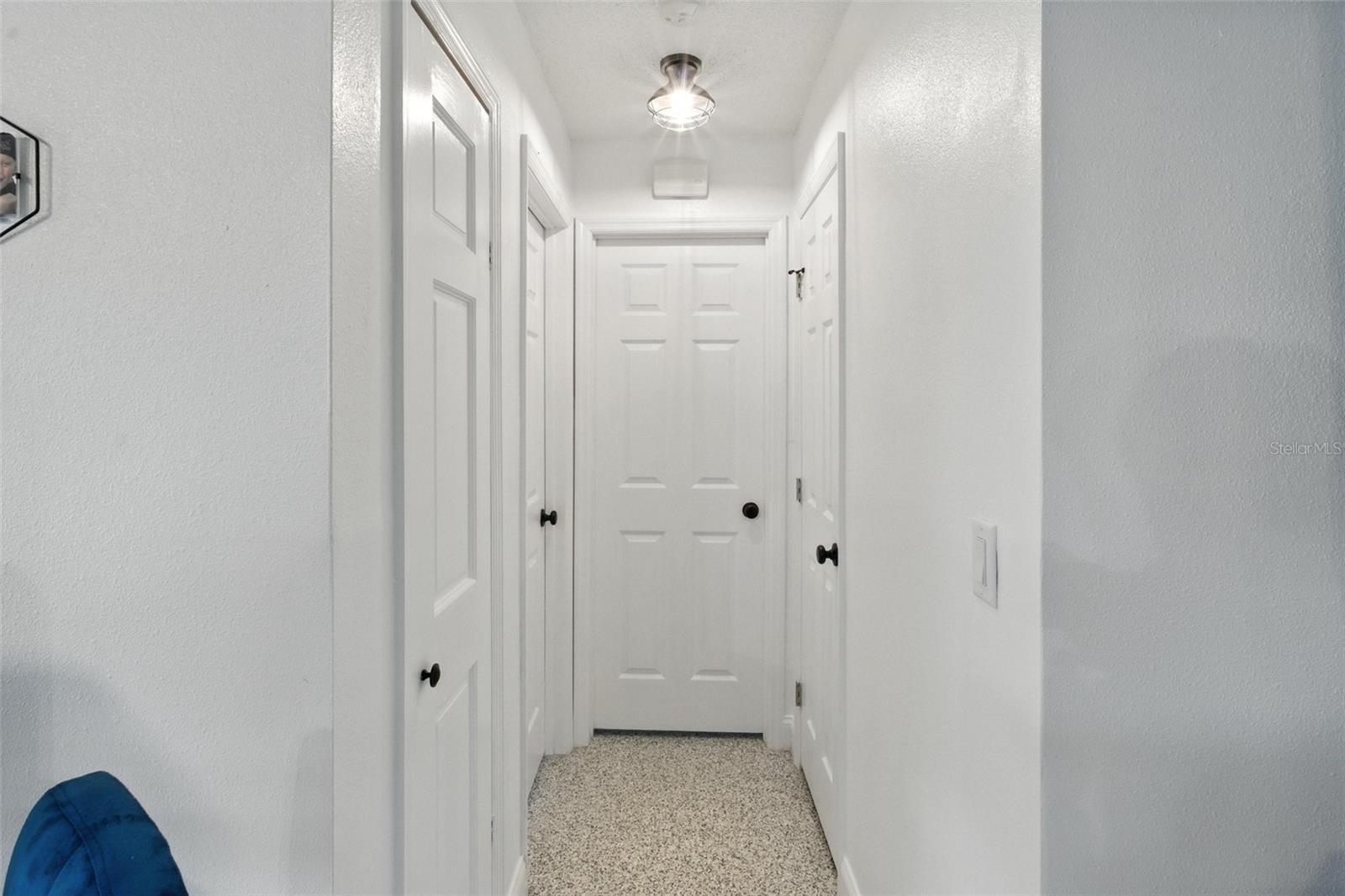 Image 11 of 27 For 2306 41st Street E