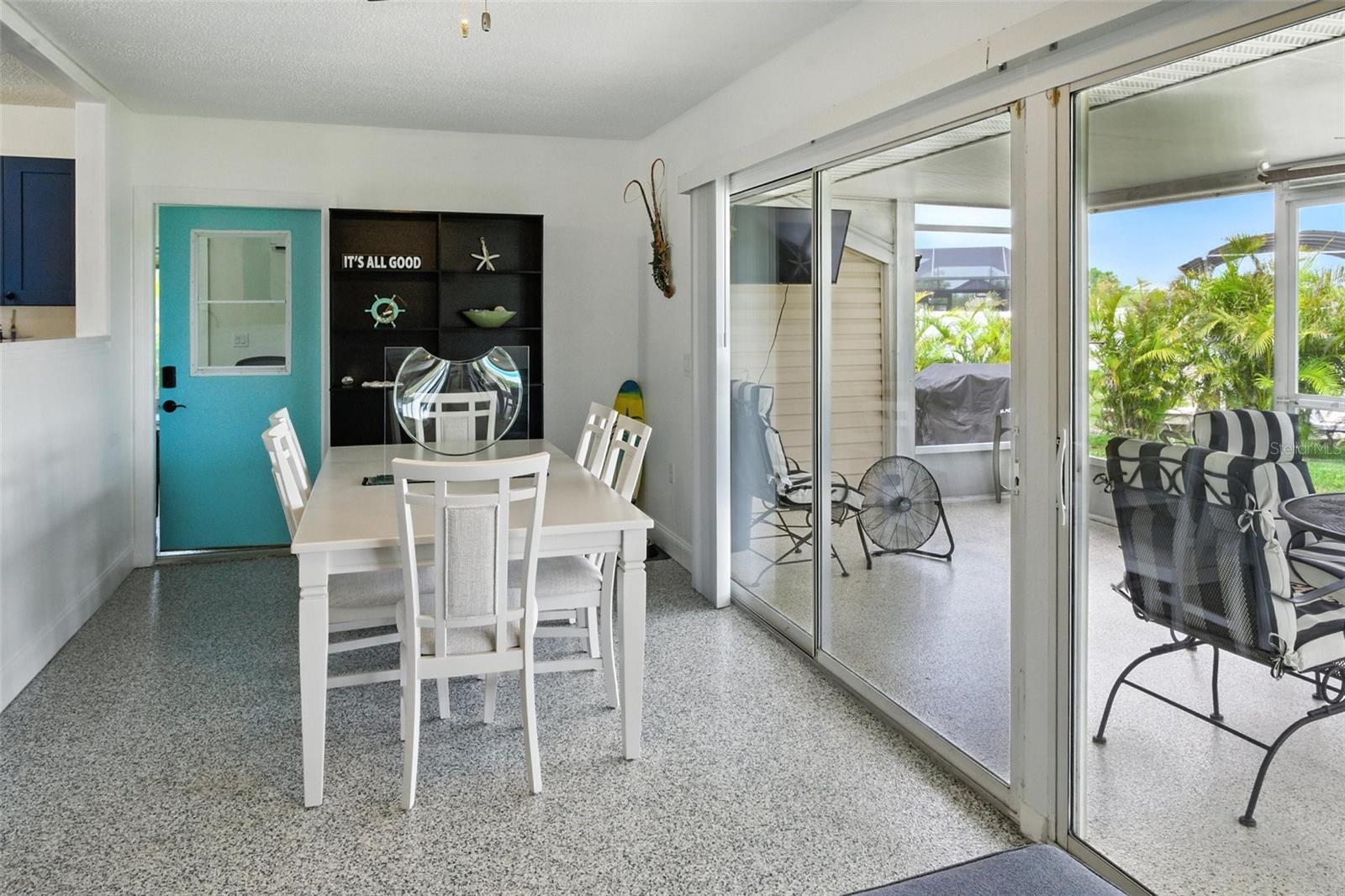 Image 13 of 27 For 2306 41st Street E