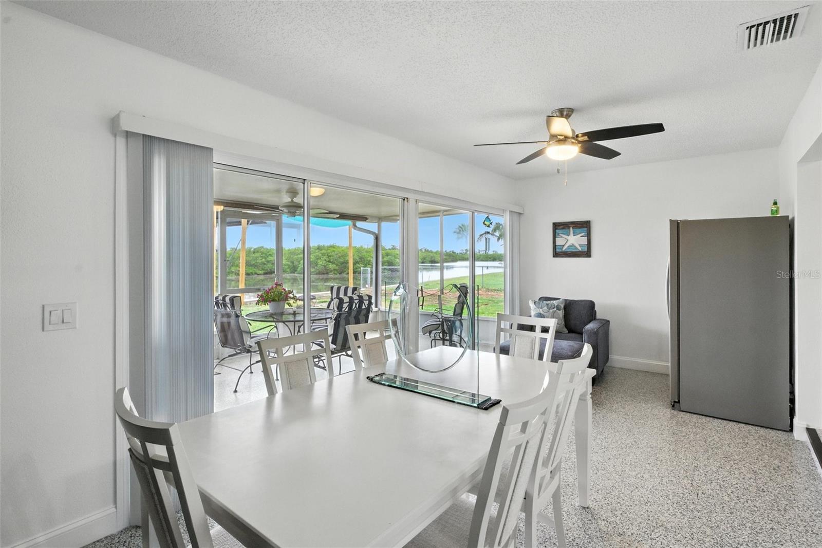 Image 14 of 27 For 2306 41st Street E