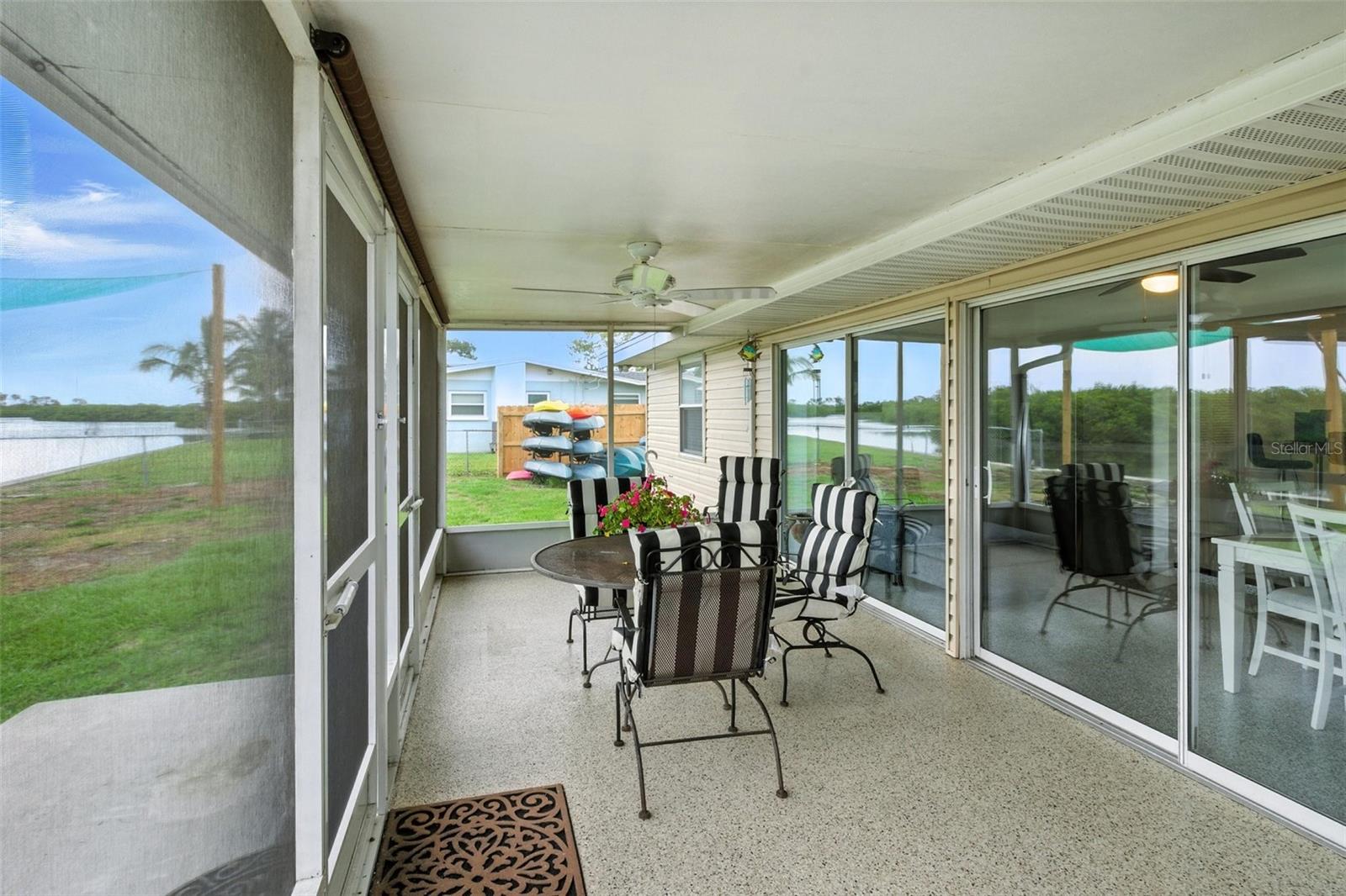 Image 15 of 27 For 2306 41st Street E