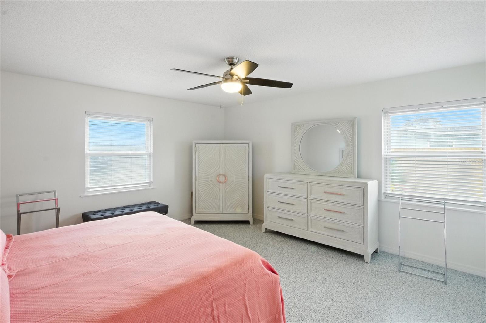 Image 16 of 27 For 2306 41st Street E
