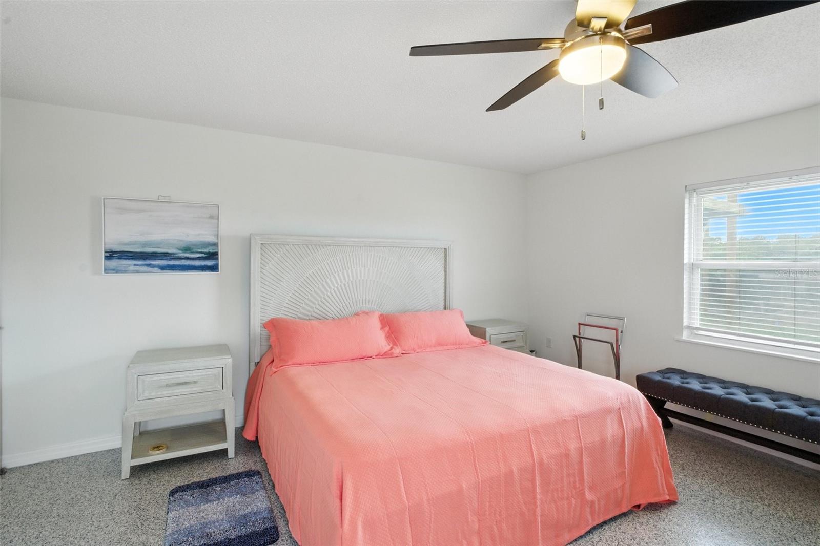 Image 17 of 27 For 2306 41st Street E