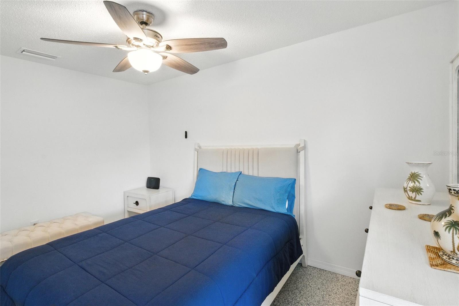 Image 19 of 27 For 2306 41st Street E
