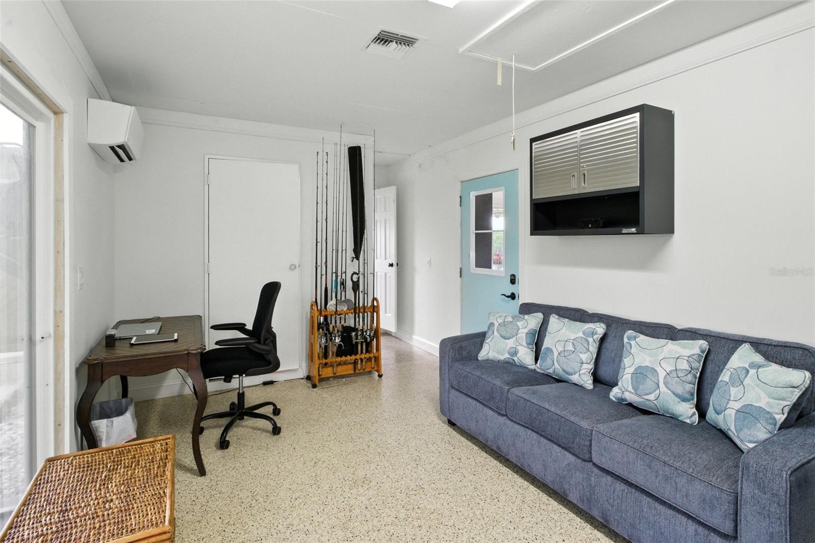 Image 20 of 27 For 2306 41st Street E