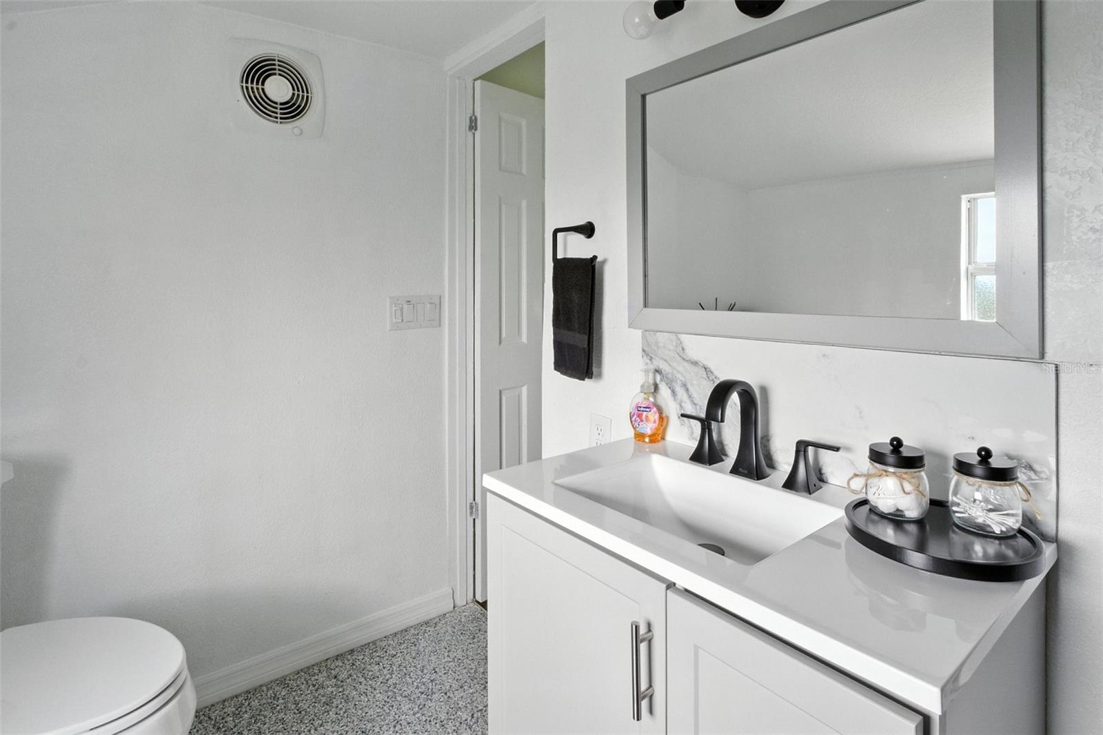 Image 22 of 27 For 2306 41st Street E