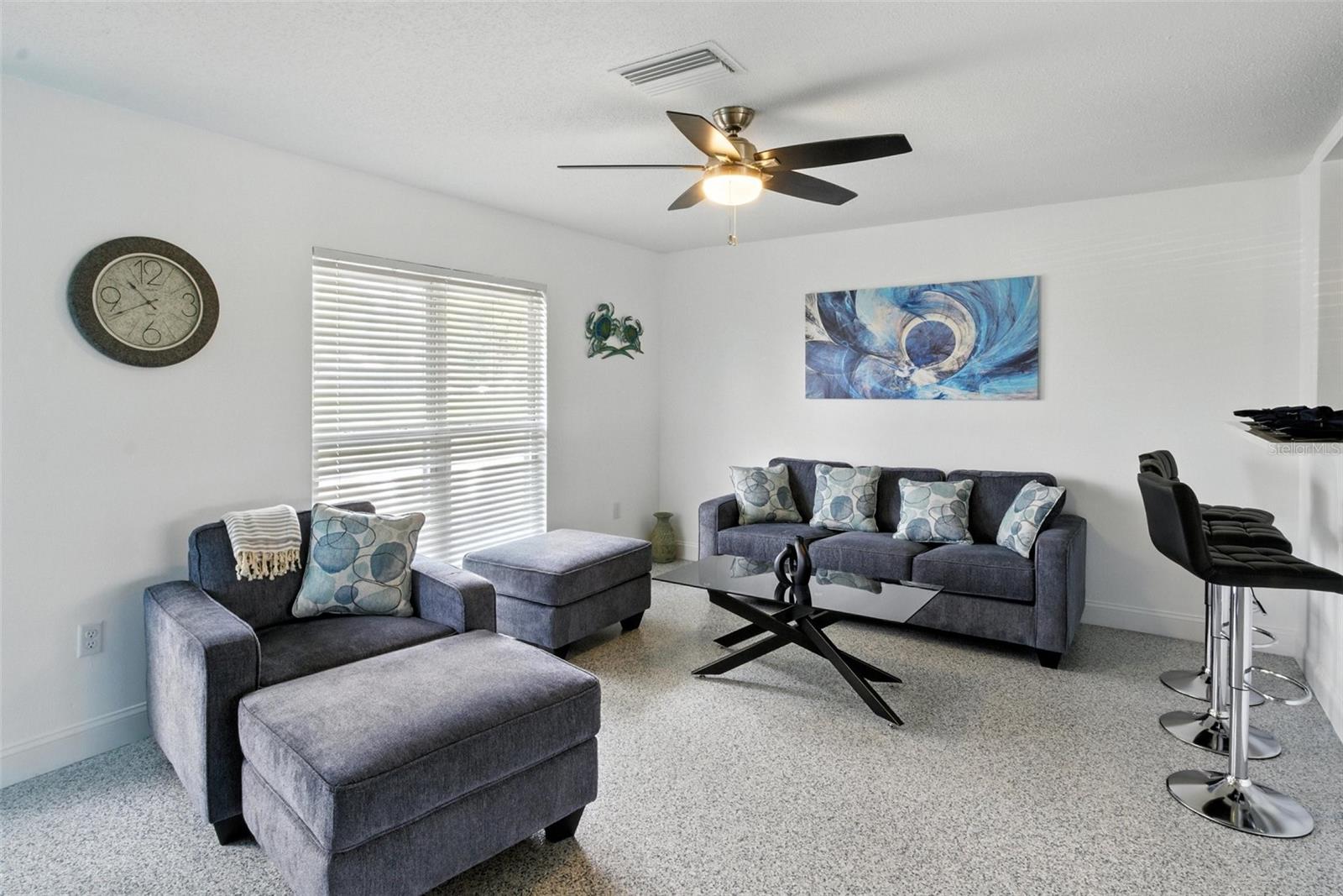 Image 5 of 27 For 2306 41st Street E