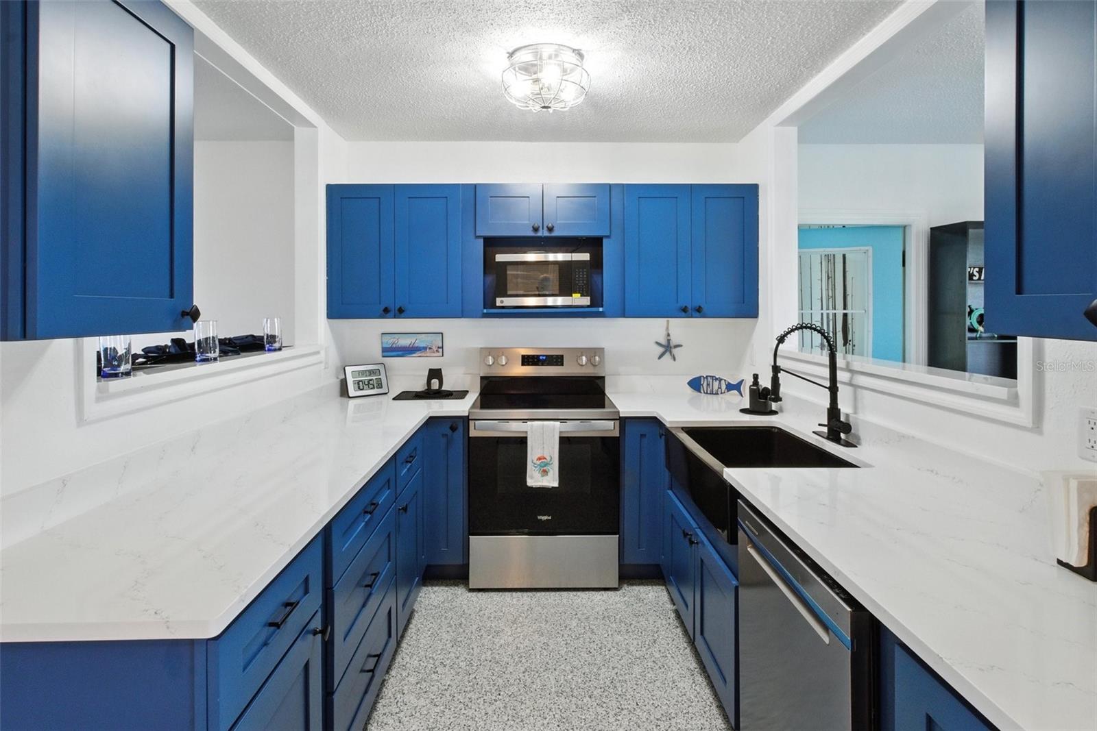 Image 8 of 27 For 2306 41st Street E