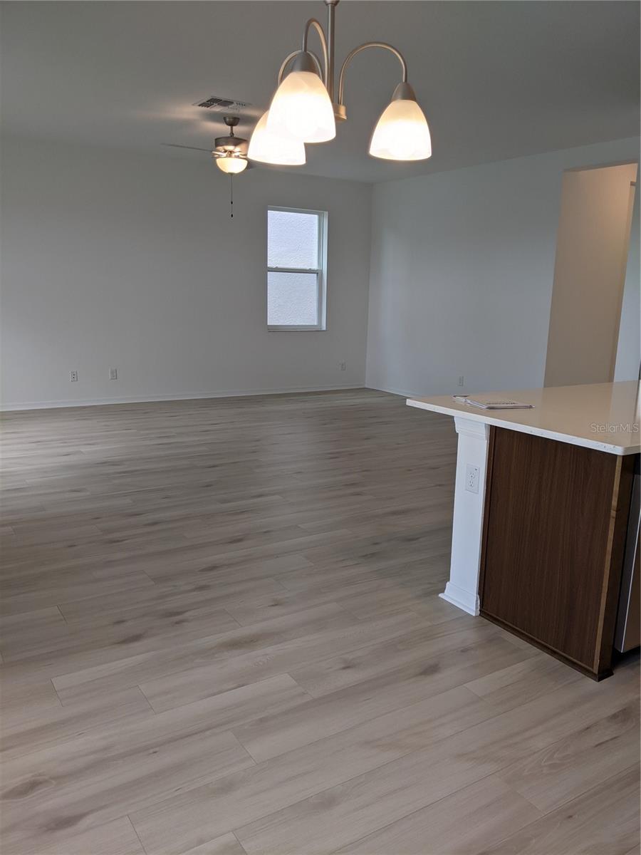 Image 10 of 62 For 10333 Berryessa Avenue
