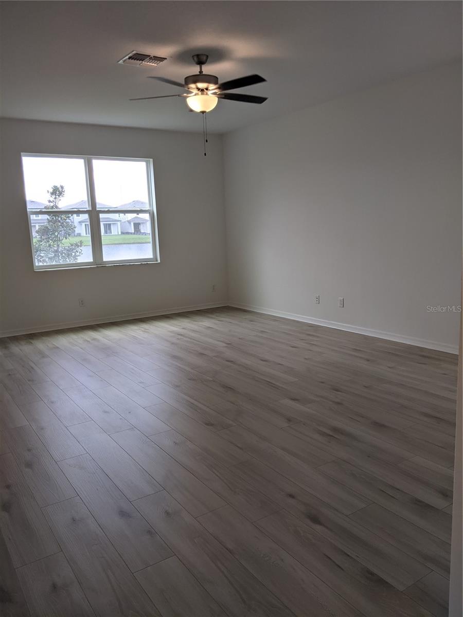 Image 11 of 62 For 10333 Berryessa Avenue