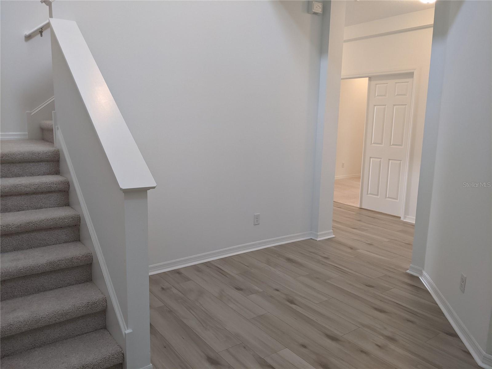 Image 14 of 62 For 10333 Berryessa Avenue