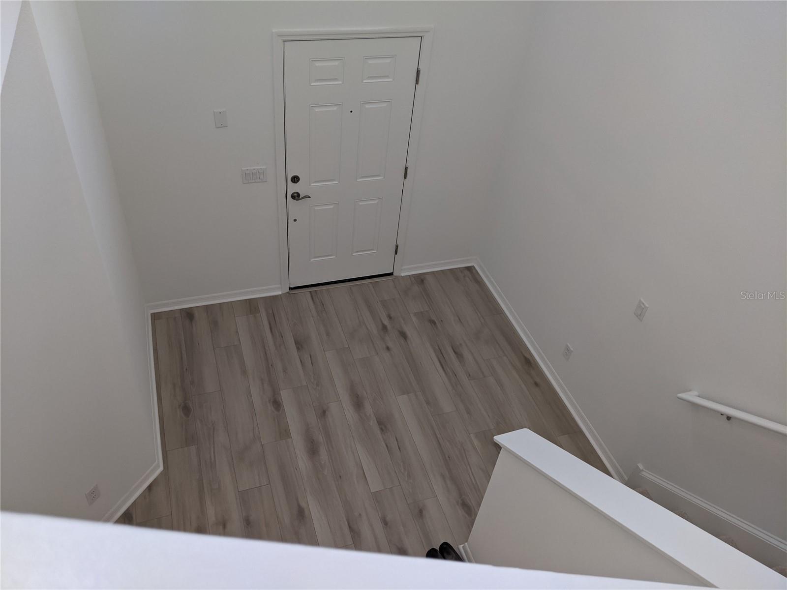 Image 17 of 62 For 10333 Berryessa Avenue