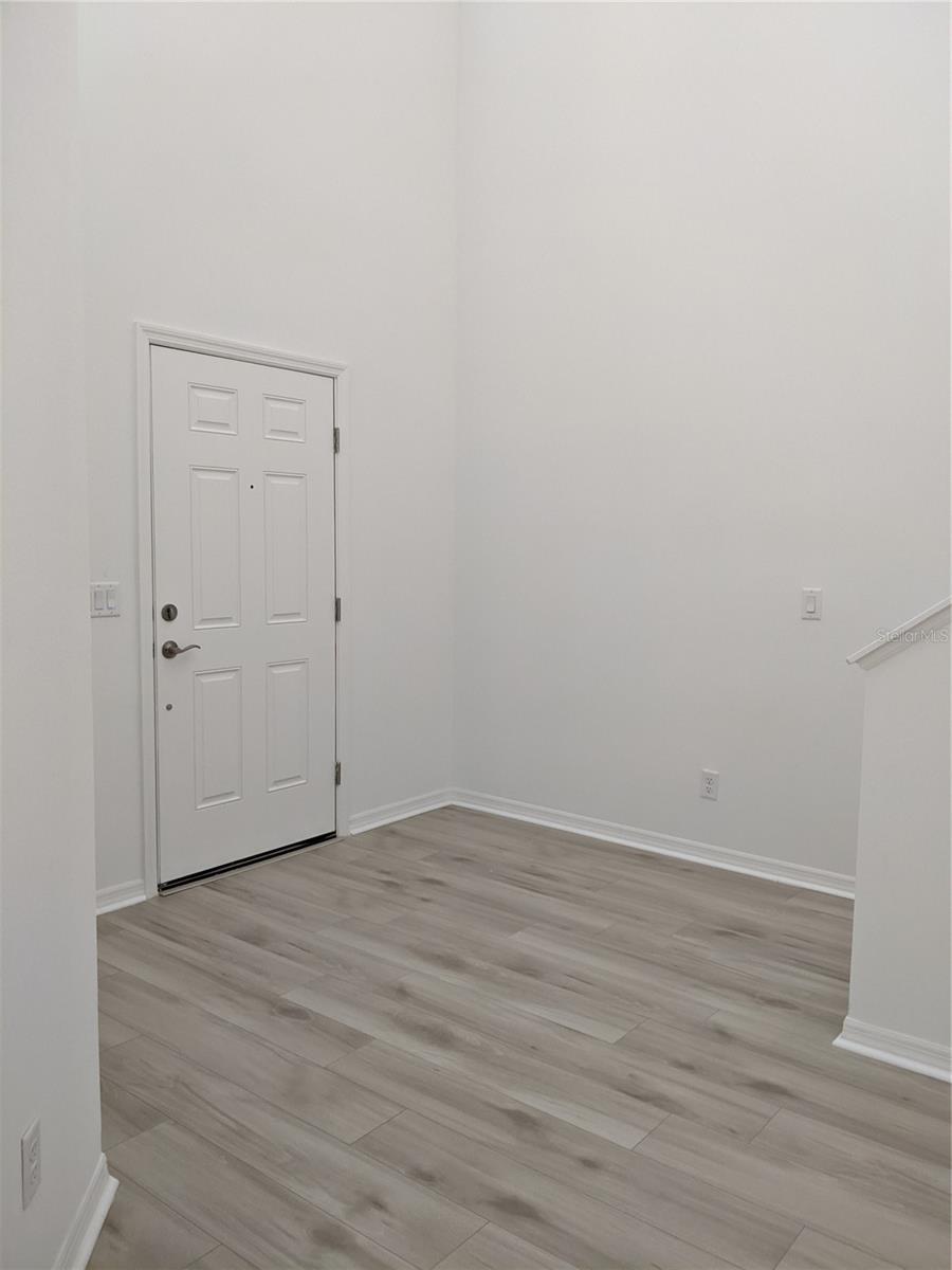 Image 19 of 62 For 10333 Berryessa Avenue