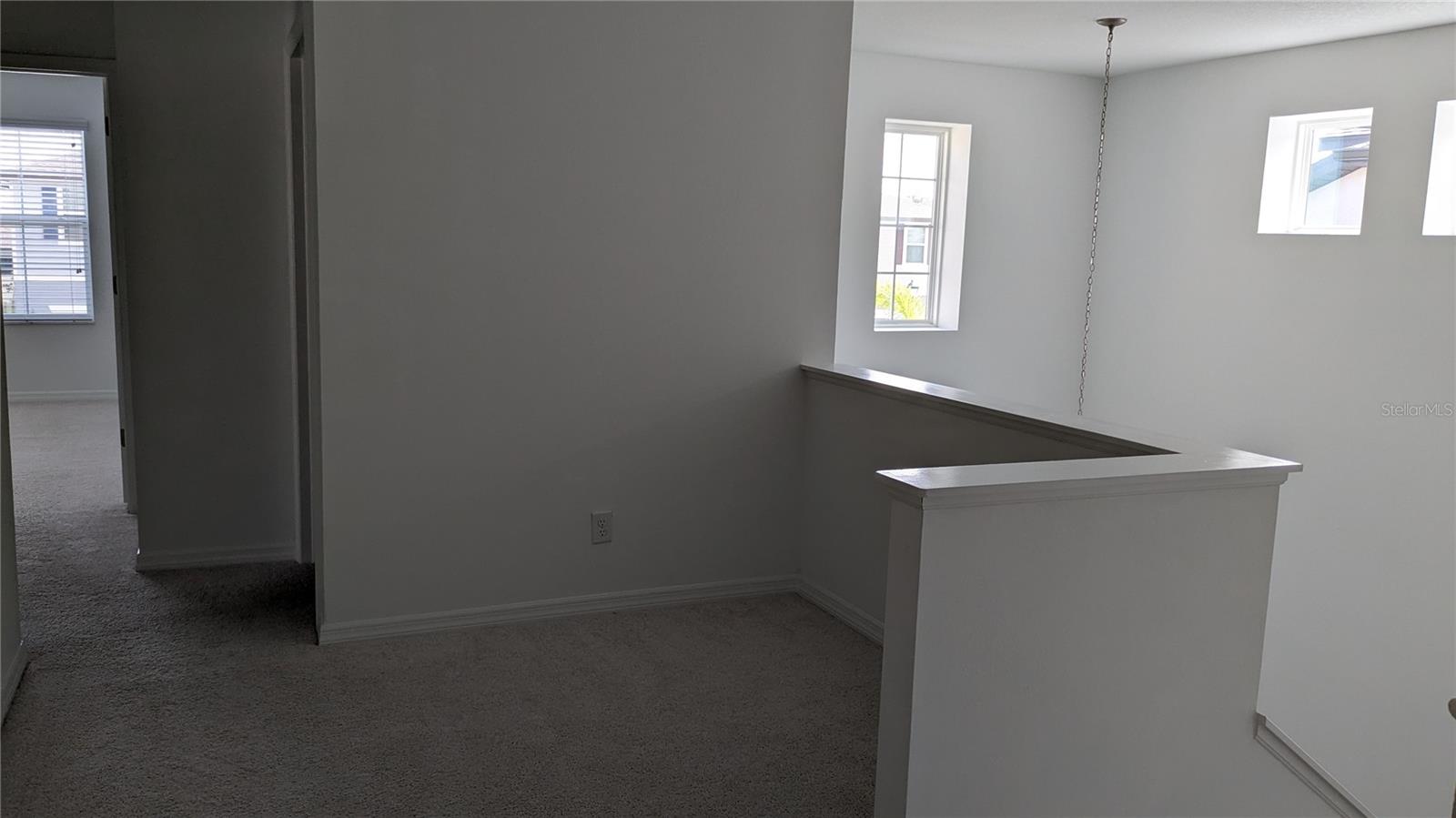 Image 20 of 62 For 10333 Berryessa Avenue