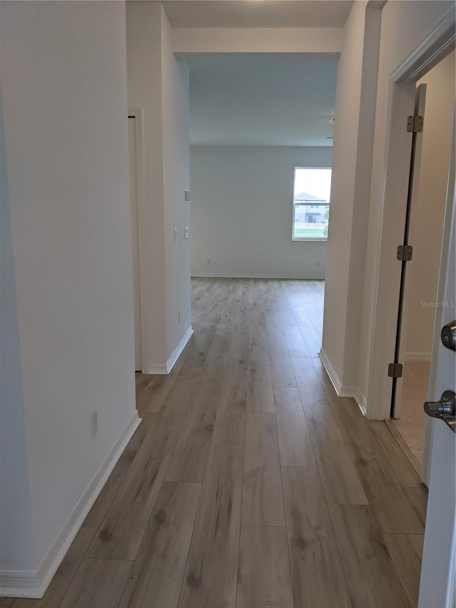 Image 25 of 62 For 10333 Berryessa Avenue