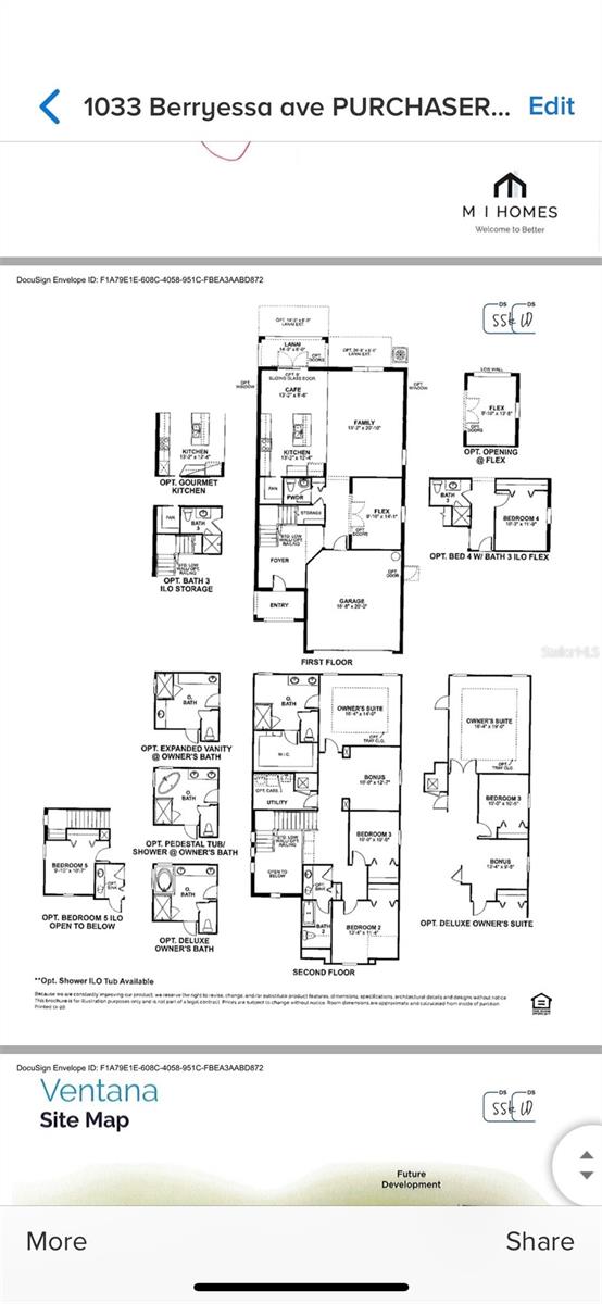 Image 3 of 62 For 10333 Berryessa Avenue