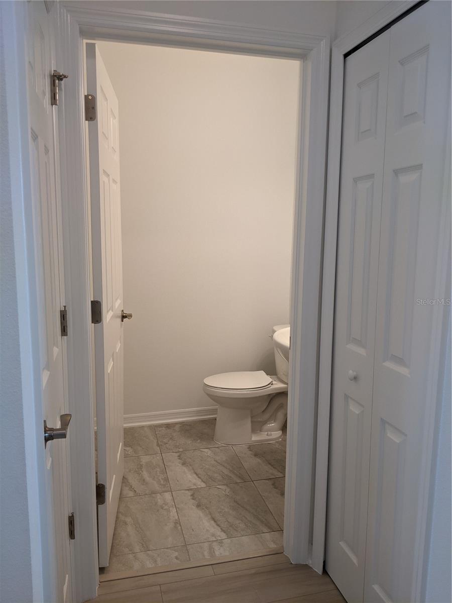 Image 31 of 62 For 10333 Berryessa Avenue