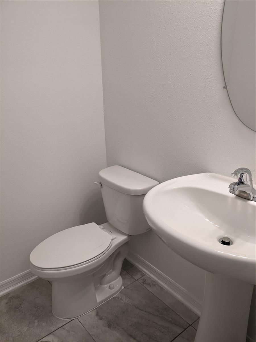 Image 33 of 62 For 10333 Berryessa Avenue