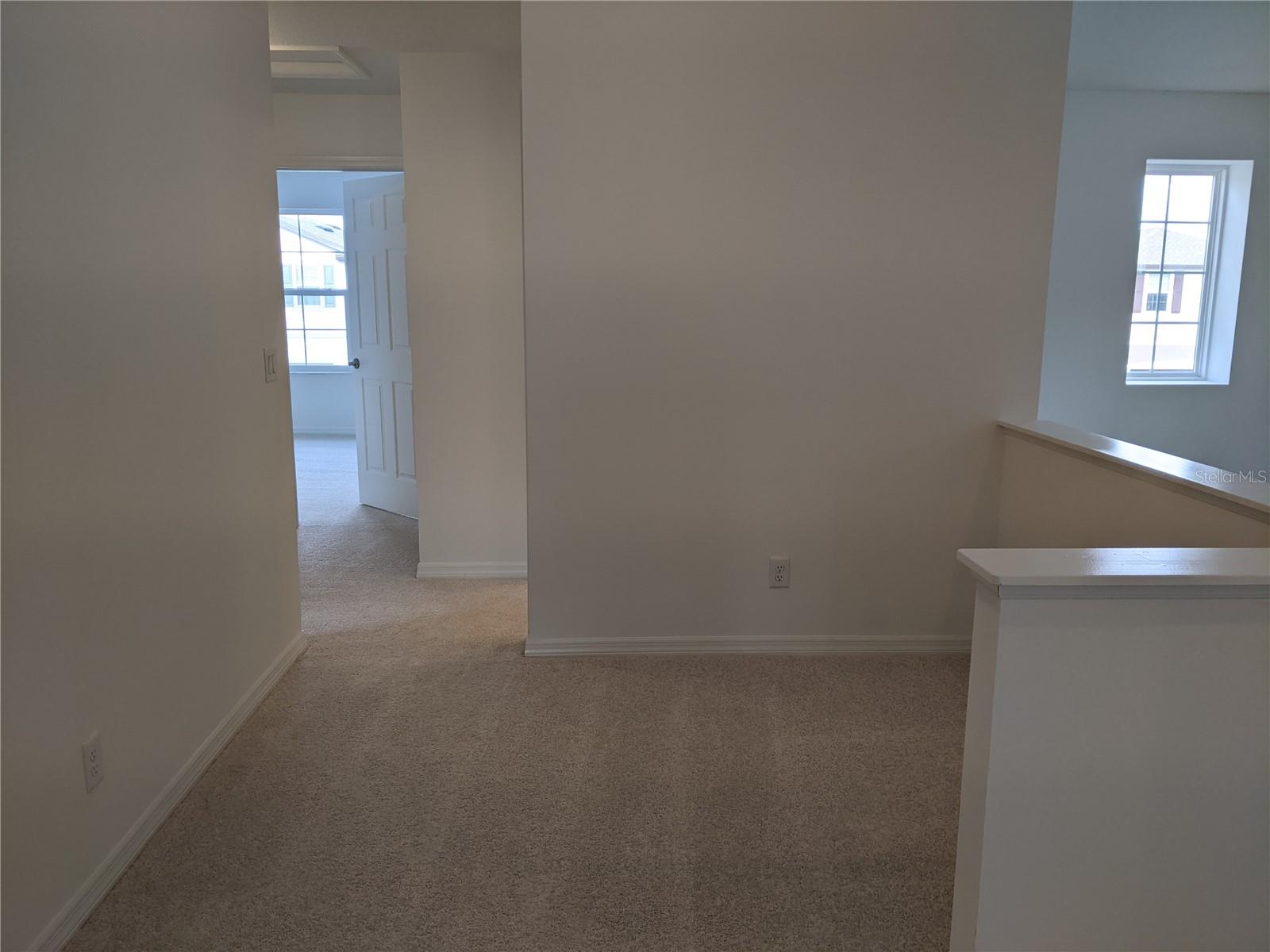Image 35 of 62 For 10333 Berryessa Avenue