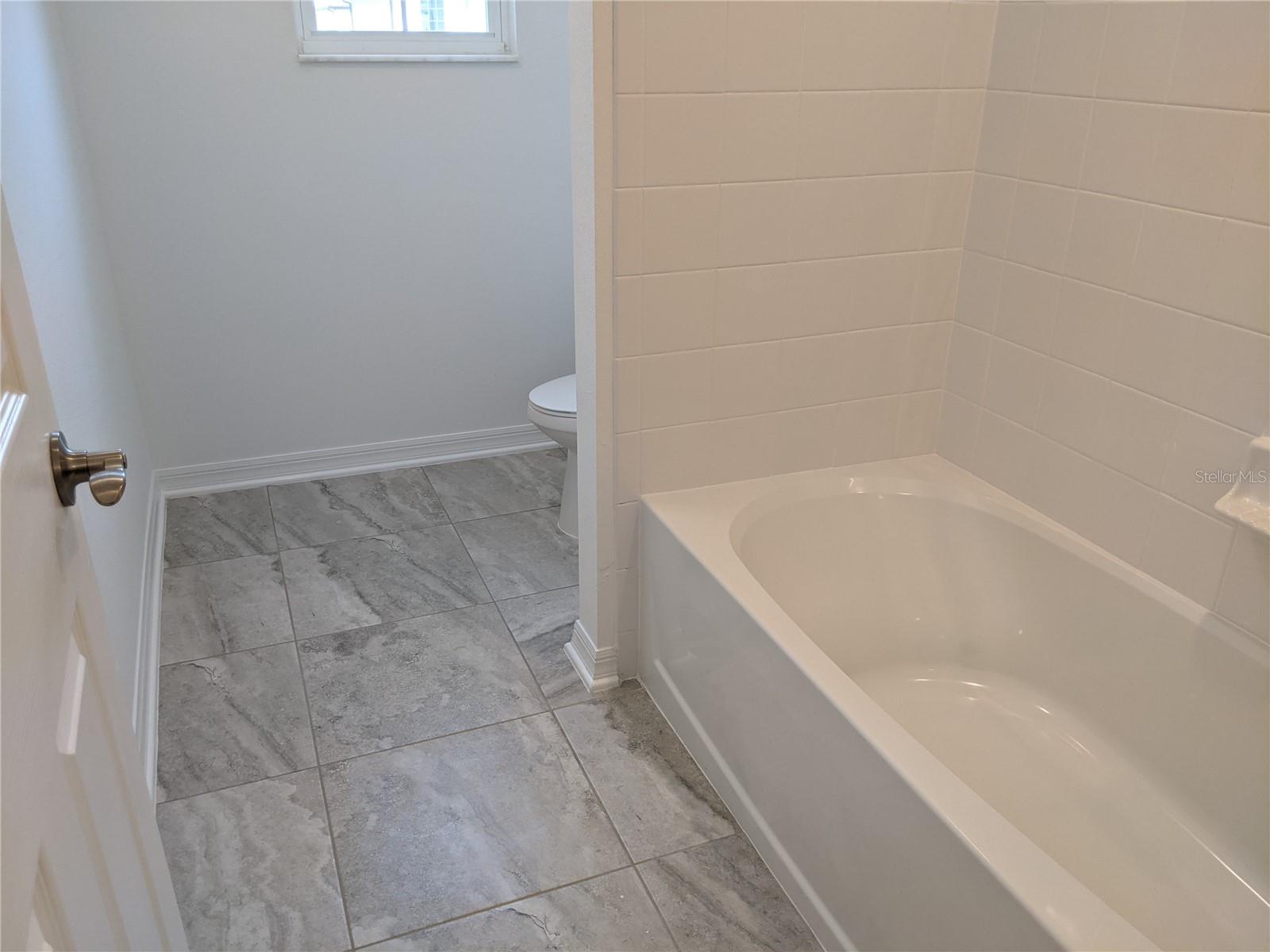 Image 36 of 62 For 10333 Berryessa Avenue