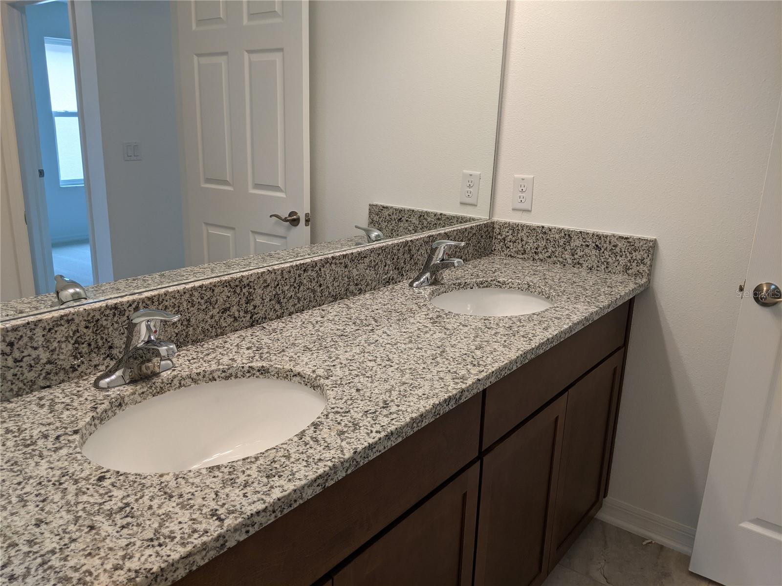 Image 37 of 62 For 10333 Berryessa Avenue