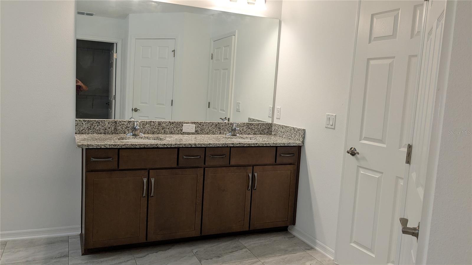 Image 38 of 62 For 10333 Berryessa Avenue