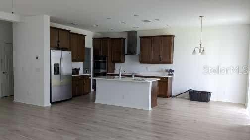Image 4 of 62 For 10333 Berryessa Avenue