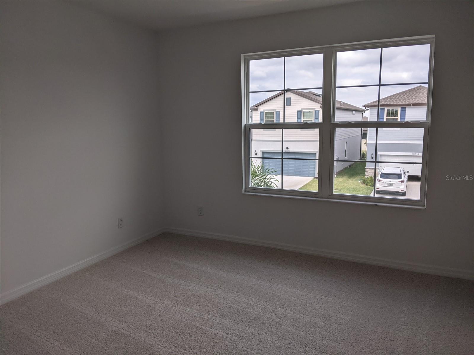 Image 41 of 62 For 10333 Berryessa Avenue