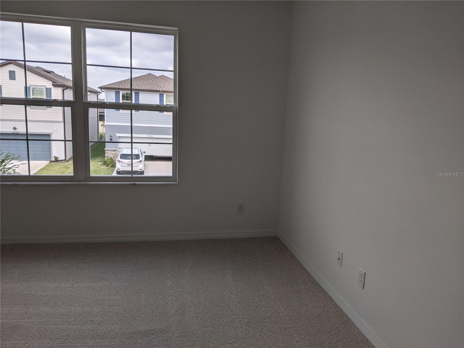 Image 42 of 62 For 10333 Berryessa Avenue