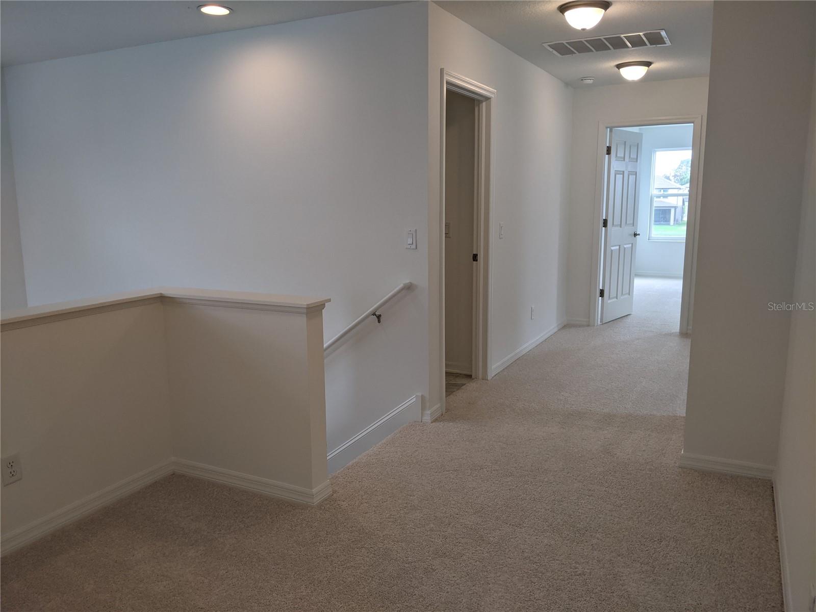 Image 43 of 62 For 10333 Berryessa Avenue